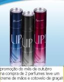 perfumes