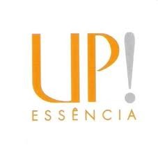Loja de naty up essências