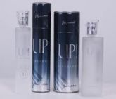 up essencias